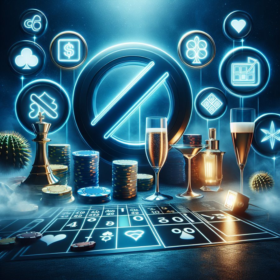 Bycasino’da Kazanç Limitleri: Ne Anlama Gelir?